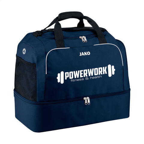 Jako® Sporttasche Classico Junior