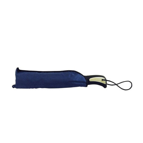 Stormfighter Duomatic OC Taschenschirm – Doppelautomatik Ø 95 cm