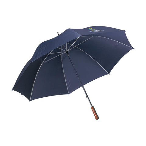 SuperRegenschirm