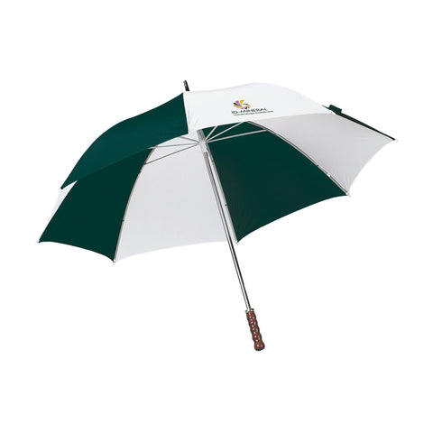 SuperRegenschirm