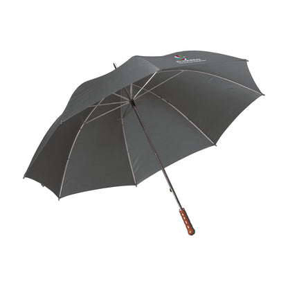 SuperRegenschirm