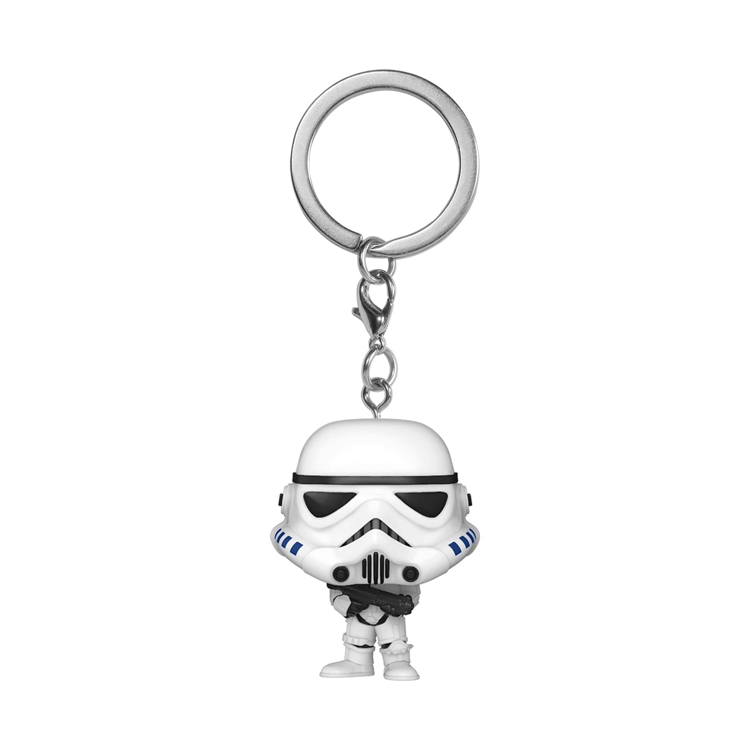 POP Keychain Stormtrooper