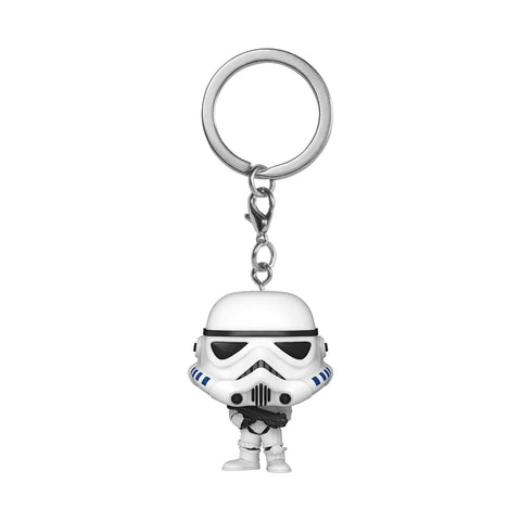 POP Keychain Stormtrooper