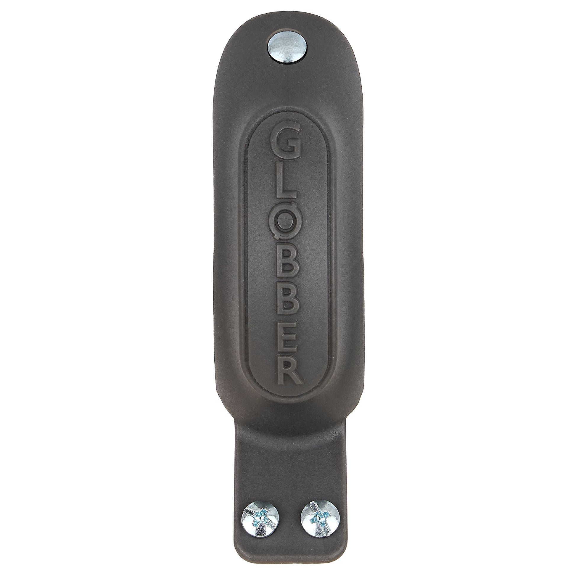 Globber | Elite | Hinterradbremse Set | Schwarz