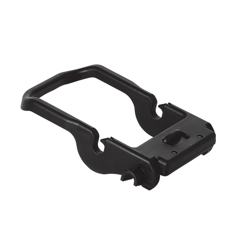 Globber | GO UP 360 Verbinder | Schwarz