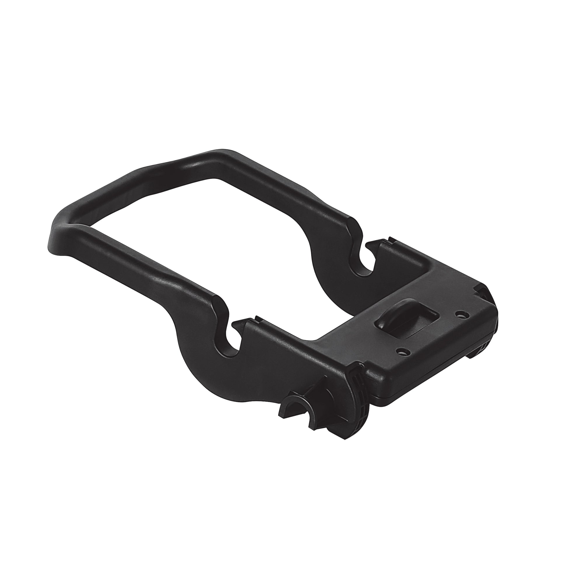 Globber | GO UP 360 Verbinder | Schwarz