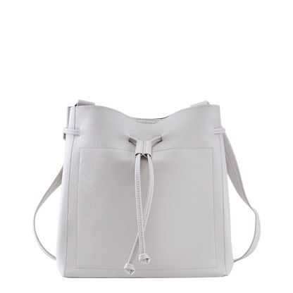 ROSSIS Ella Lux, Sand Linen
