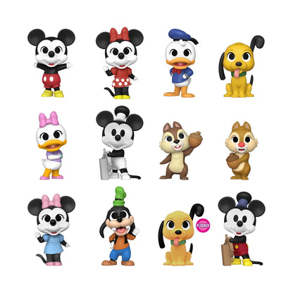 Mystery Minis Disney Classics