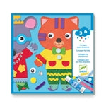 Collagen Kleiner Schatz