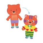 Collagen Kleiner Schatz