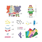 Collagen Kleiner Schatz