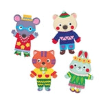 Collagen Kleiner Schatz