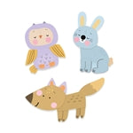 Malspass für kleine Hände