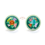 Ball Savanna Ø 22cm (MQ6)