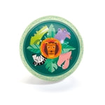 Ball Savanna Ø 22cm (MQ6)