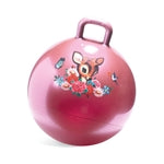 Hüpfball Jumpa Fiona Ø 45cm