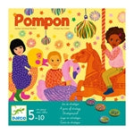 Pompon