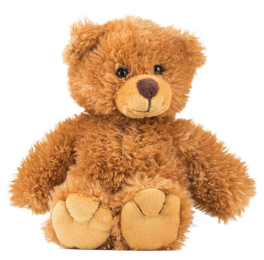 Plüschtier Teddy "Tom" 19cm