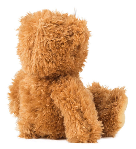 Plüschtier Teddy "Tom" 19cm