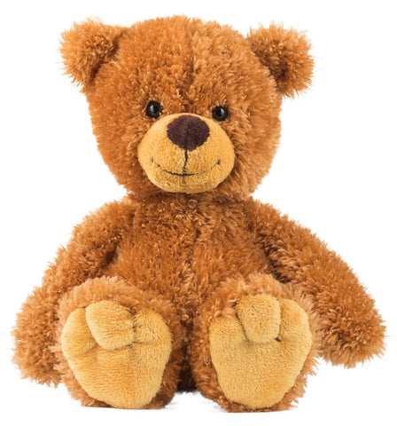 Plüschtier Teddy "Tom" 28cm