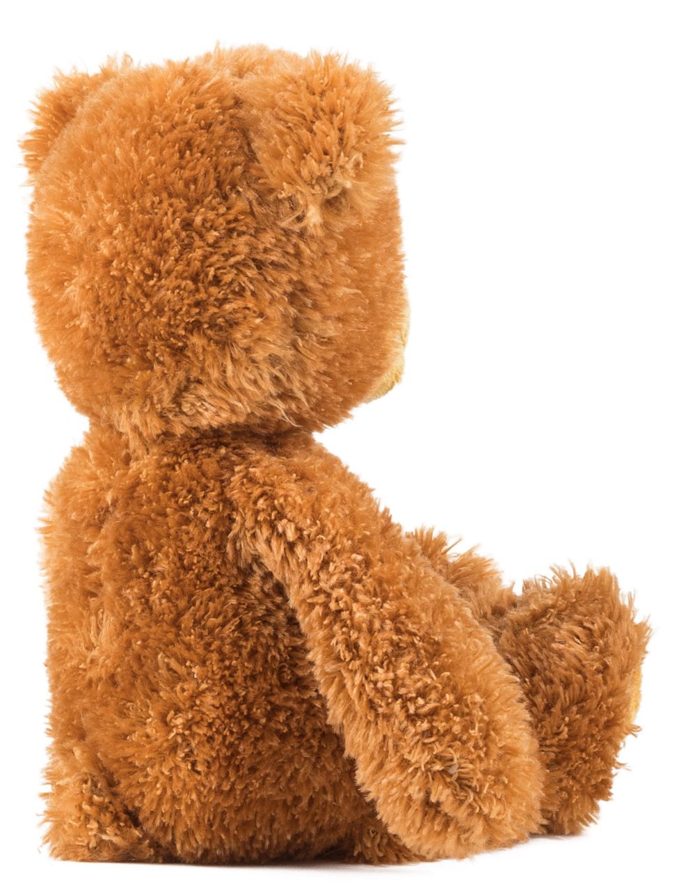 Plüschtier Teddy "Tom" 28cm