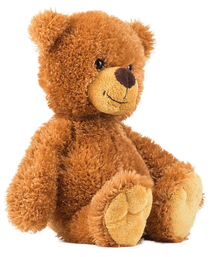 Plüschtier Teddy "Tom" 28cm