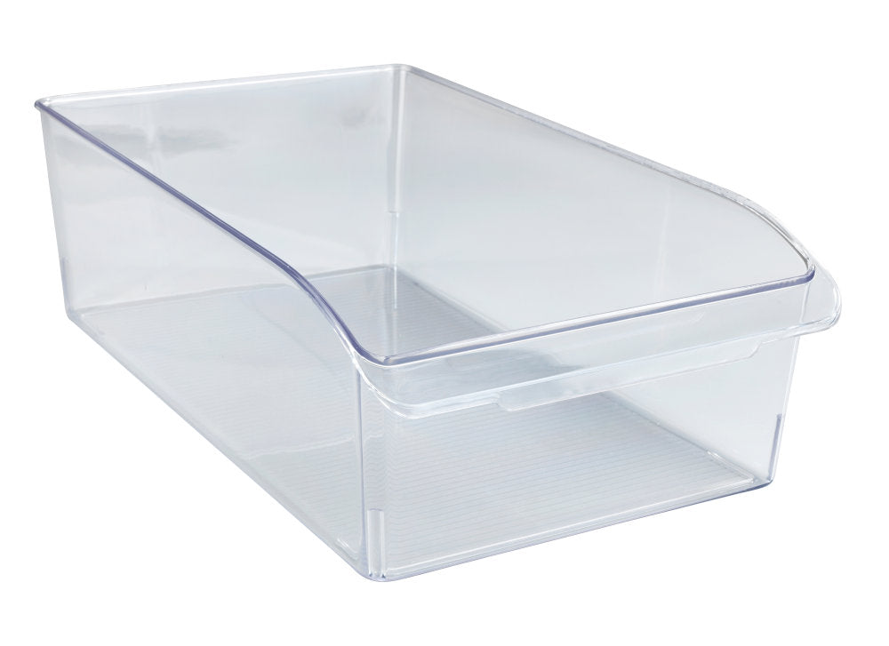 Schrank-Organizer L  PET