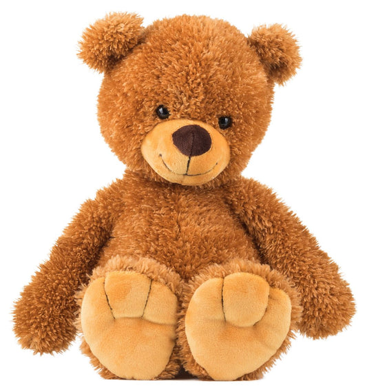 Plüschtier Teddy "Tom" 38cm