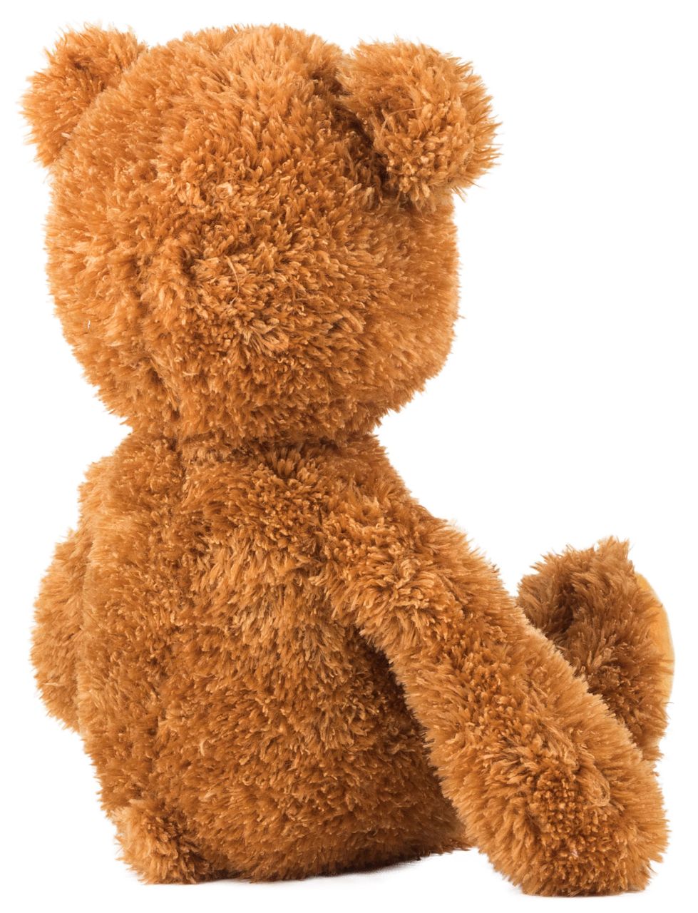 Plüschtier Teddy "Tom" 38cm