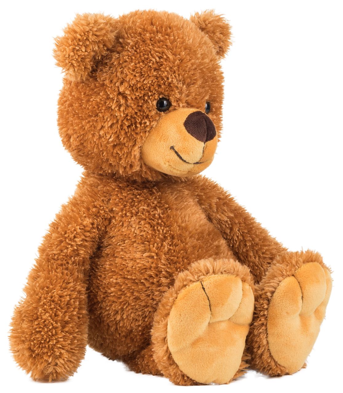 Plüschtier Teddy "Tom" 38cm