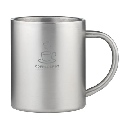 Isomug 300 ml Becher