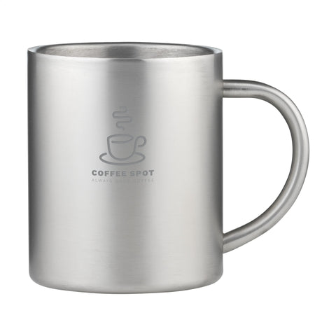 Isomug 300 ml Becher