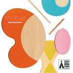 Holzmobile Abstraction (MQ6)