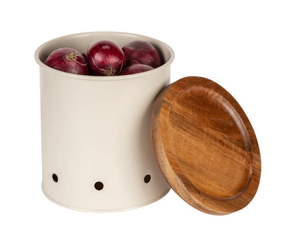 Aufbewahrungsdose Aria 1.6 L 