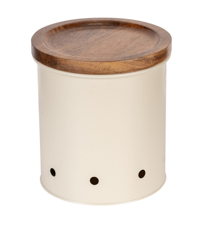 Aufbewahrungsdose Aria 1.6 L 