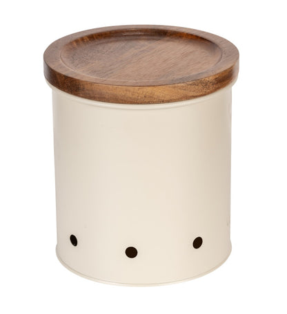 Aufbewahrungsdose Aria 1.6 L 