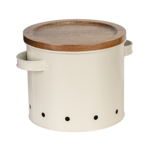 Aufbewahrungsdose Aria 3.8 L 