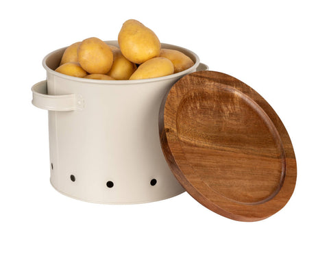 Aufbewahrungsdose Aria 3.8 L 