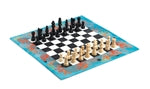 Schach (Chess) (mult)