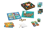 Classic Box 12 Spiele (mult)