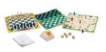 Classic Box 20 Spiele (mult)