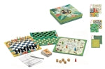 Classic Box 20 Spiele (mult)