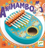 Kalimba