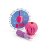 Rollenspiel Mein Schönheitskoffer