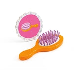 Rollenspiel Mein Schönheitskoffer