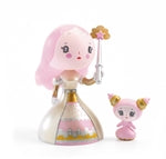 Arty Prinzessin Candy & lovely (MQ6)