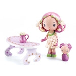 Tinyly Rosalie Tinyshop