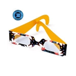 Wizzy Puzzle Tigersprung 50 Teile