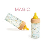 Display Magische Babyflasche (MQ9)