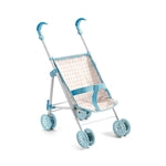 Buggy Metal 44cm